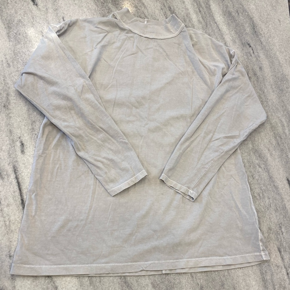 Free People We The Free Be Tunic